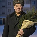 Владислав, 37 лет