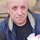 Владимир, 55 лет