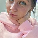 Анна, 33 года