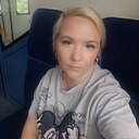 Ольга, 46 лет