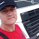 Александр, 34 года