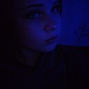 Софья, 18 лет