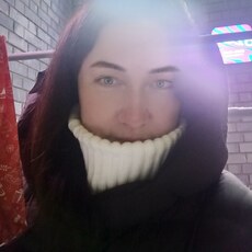 Фотография девушки Ольга, 43 года из г. Киров