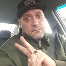 Фотография мужчины Евгений, 42 года из г. Москва