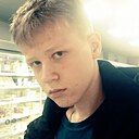 Некит, 18 лет