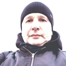 Фотография мужчины Al, 44 года из г. Минск