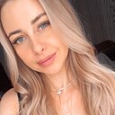 Анастасия, 28 лет