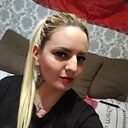 Дарья, 33 года