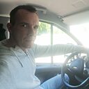 Николай, 39 лет