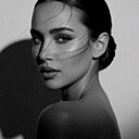 Милана, 28 лет