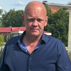 Фотография мужчины Юрий, 51 год из г. Иваново