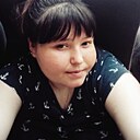 Танюшка, 31 год