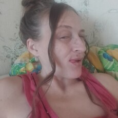 Фотография девушки Людмила, 37 лет из г. Братск