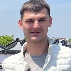 Фотография мужчины Дмитрий, 37 лет из г. Новороссийск