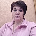 Нина, 52 года