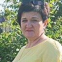 Нина, 52 года