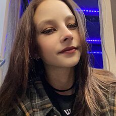 Фотография девушки Дарья, 22 года из г. Владивосток