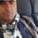 Русик, 36 лет