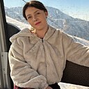 Екатерина, 21 год