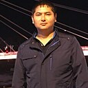 Денис, 32 года