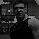 Данила, 26 лет