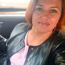 Настя, 34 года