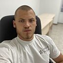 Даниил, 24 года