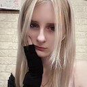 Валерия, 20 лет