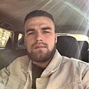 Александр, 27 лет