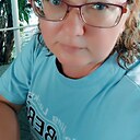 Анна, 44 года