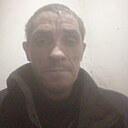 Виталий, 45 лет