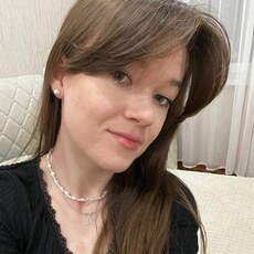 Фотография девушки Анастасия, 20 лет из г. Минск