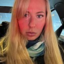 Катерина, 35 лет