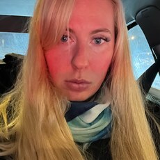 Фотография девушки Катерина, 35 лет из г. Санкт-Петербург