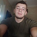 Андрей, 21 год