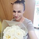 Татьяна, 33 года