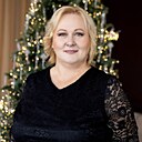 Наталия, 50 лет