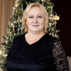 Фотография девушки Наталия, 50 лет из г. Саратов