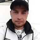 Андрей, 31 год