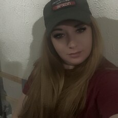 Фотография девушки Анна, 35 лет из г. Краснодар