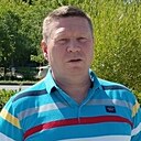 Виталий, 50 лет