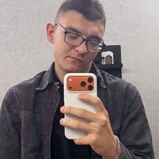 Фотография мужчины Максимка, 22 года из г. Луганск