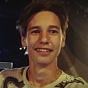 Мансур, 18 лет