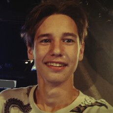 Фотография мужчины Мансур, 18 лет из г. Альметьевск