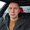 Григорий, 39 лет