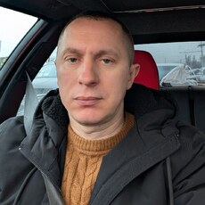 Фотография мужчины Григорий, 39 лет из г. Ивацевичи