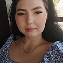 Карина, 21 год