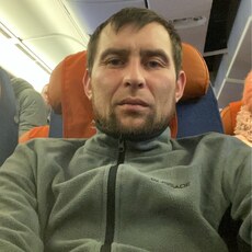 Фотография мужчины Андрей, 43 года из г. Донецк