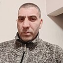 Сергей, 47 лет