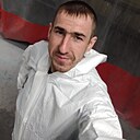 Николай, 32 года